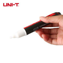 UNI-T UT12A high voltage tester / voltage detector